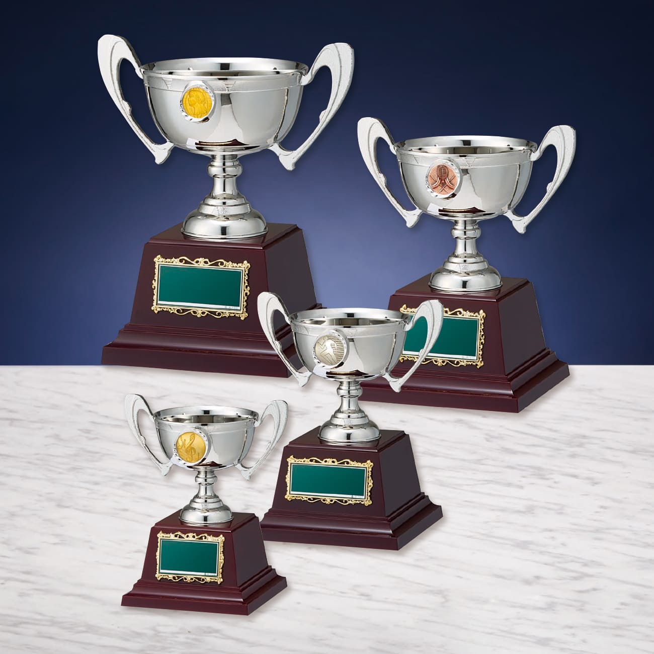 altテキスト,4サイズ,翌営出荷