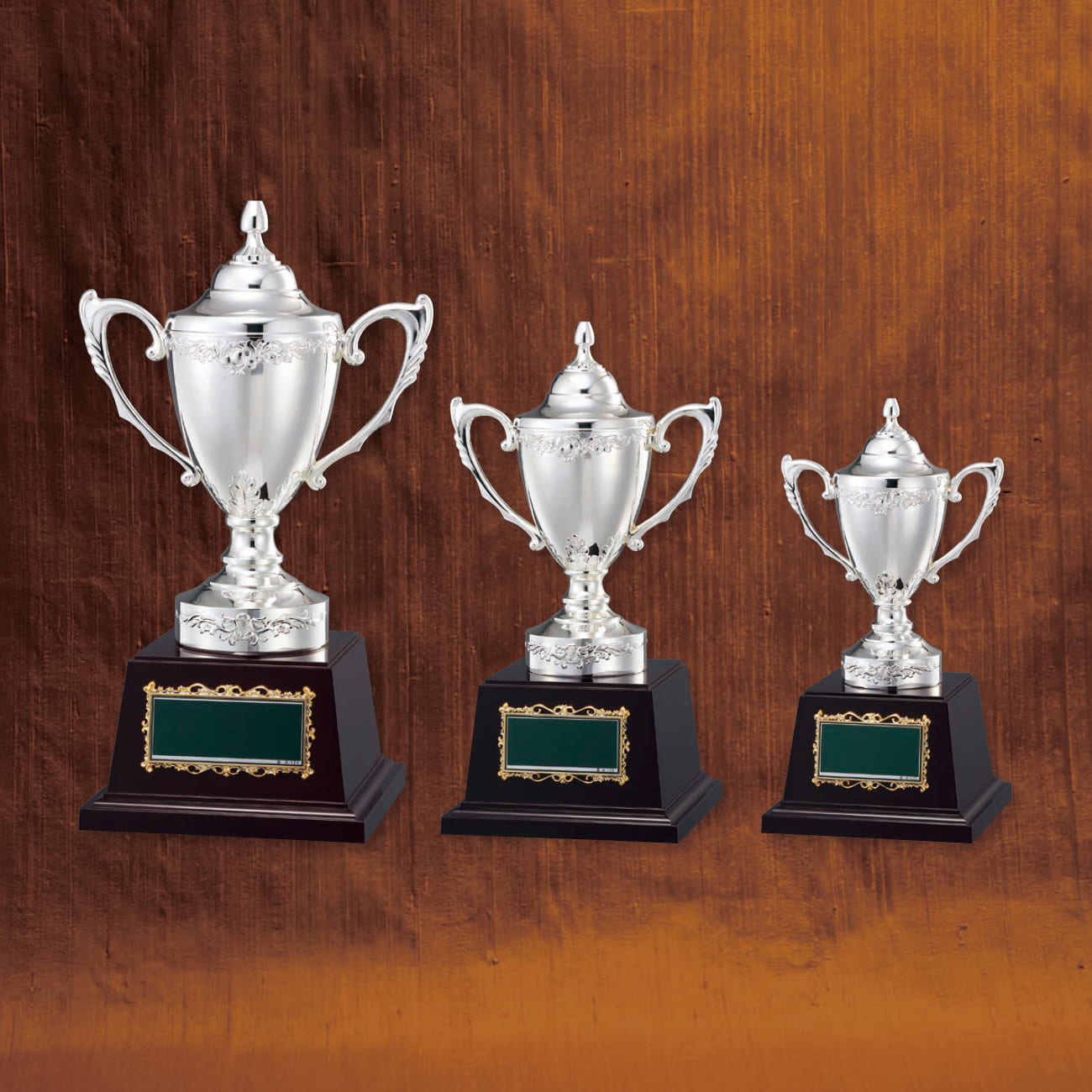 altテキスト,3サイズ,翌営出荷