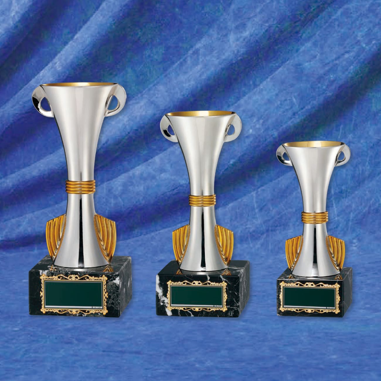 altテキスト,3サイズ,翌営出荷