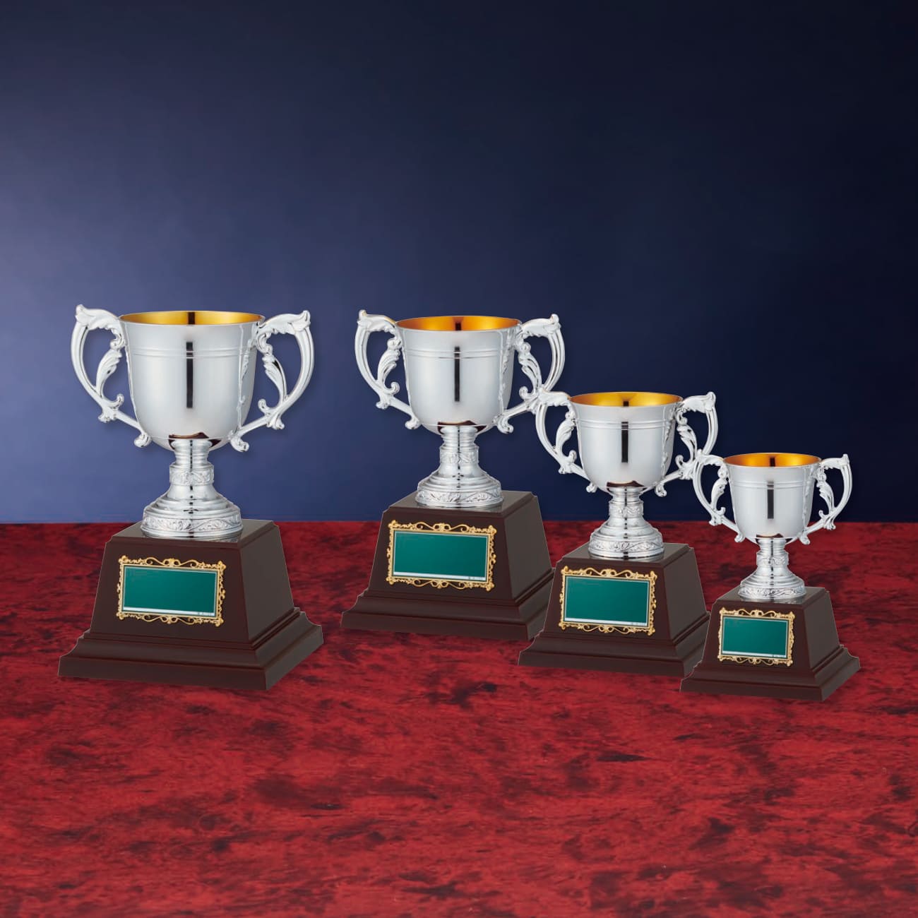 altテキスト,4サイズ,翌営出荷