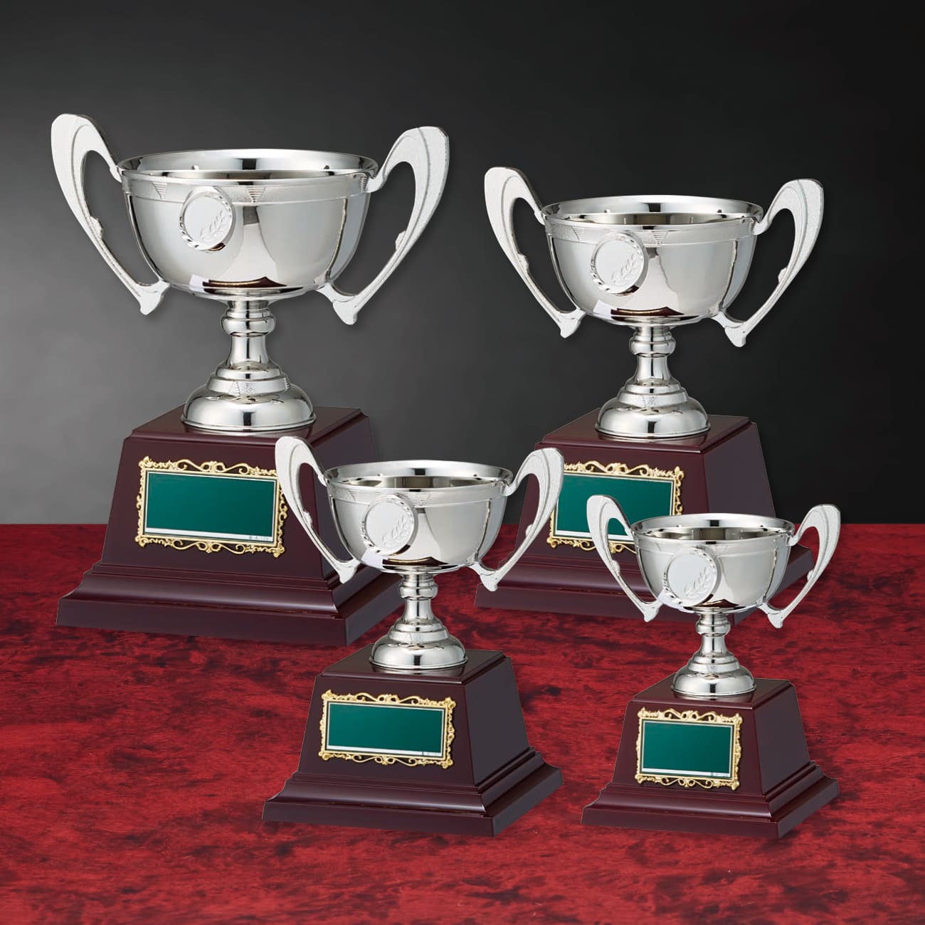 altテキスト,4サイズ,翌営出荷