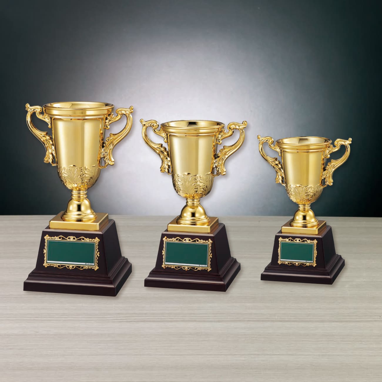 altテキスト,3サイズ,翌営出荷