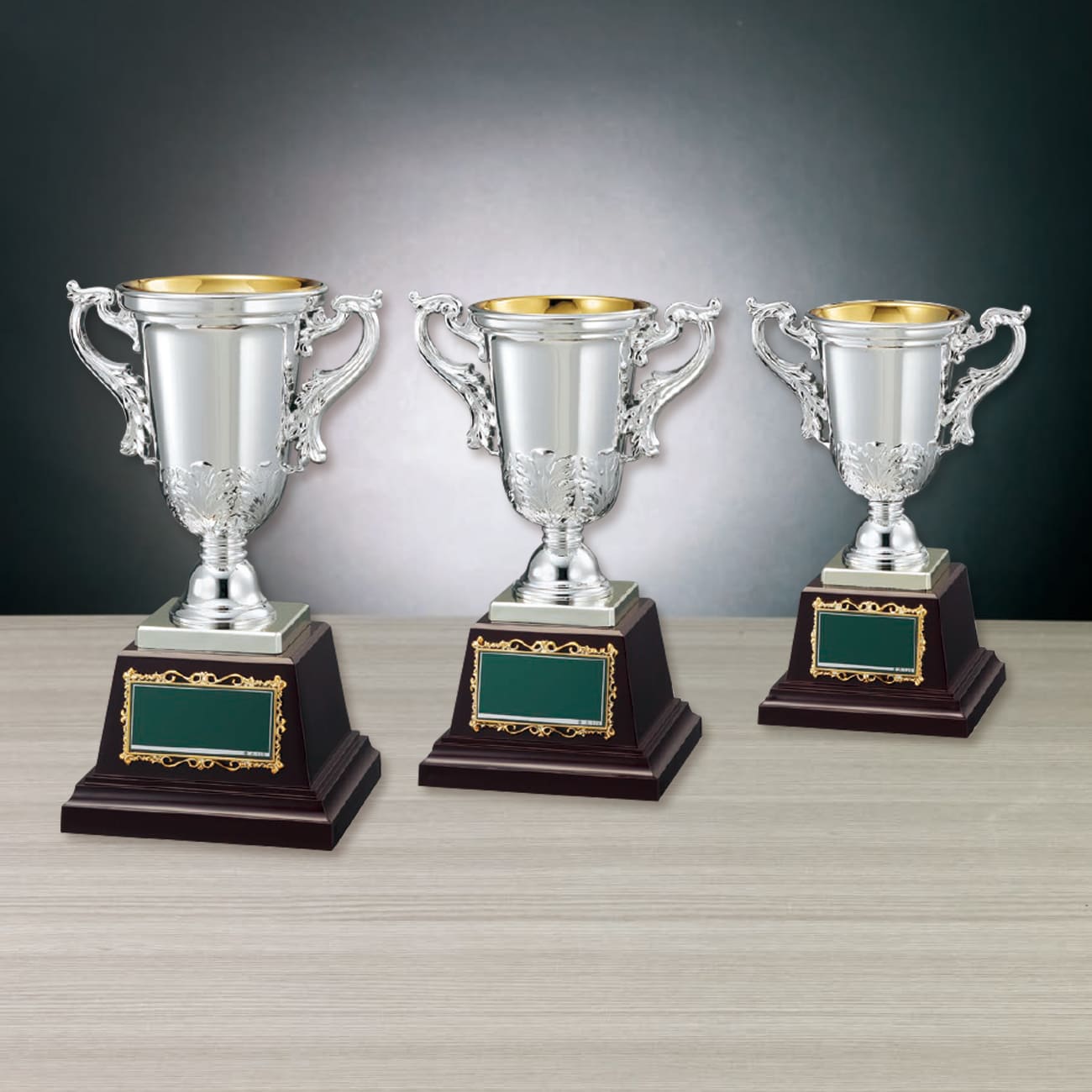 altテキスト,3サイズ,翌営出荷