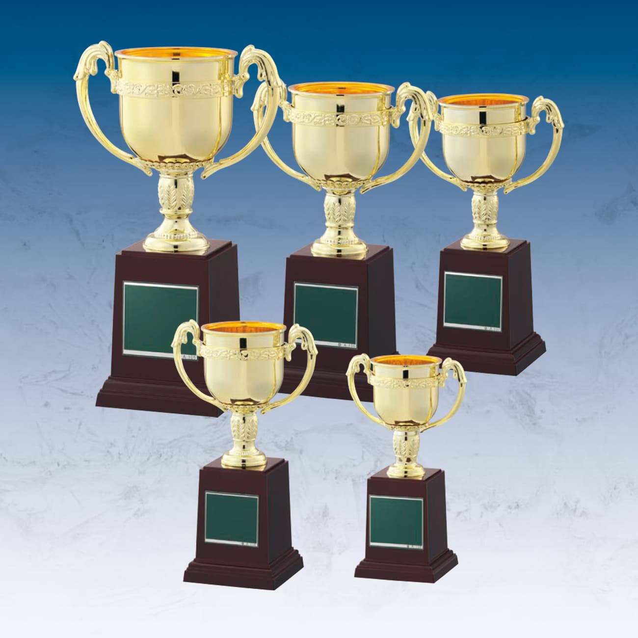 altテキスト,5サイズ,翌営出荷