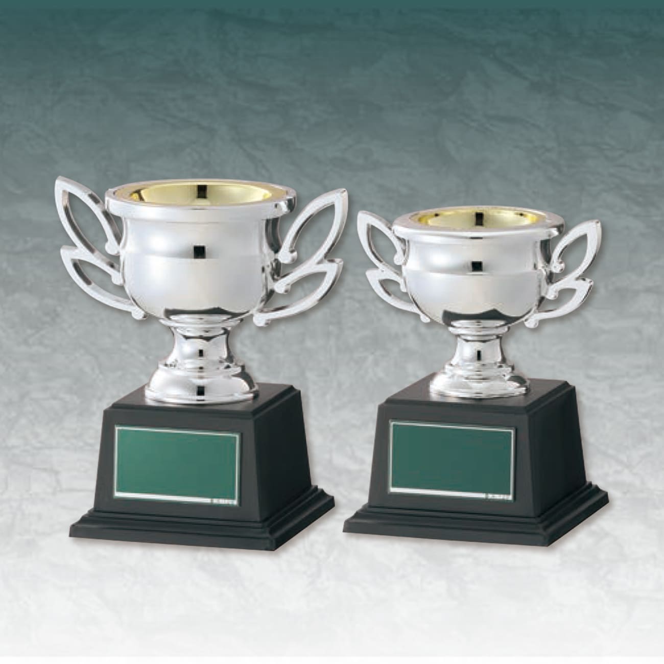 altテキスト,2サイズ,翌営出荷