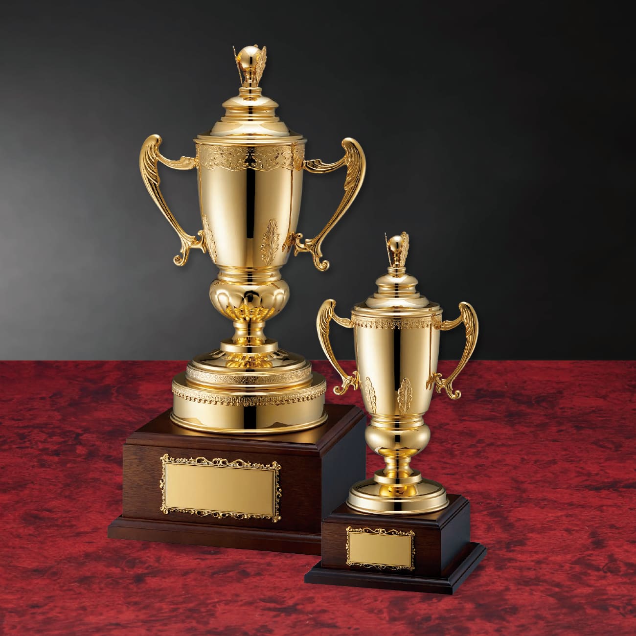 altテキスト,2サイズ,翌営出荷