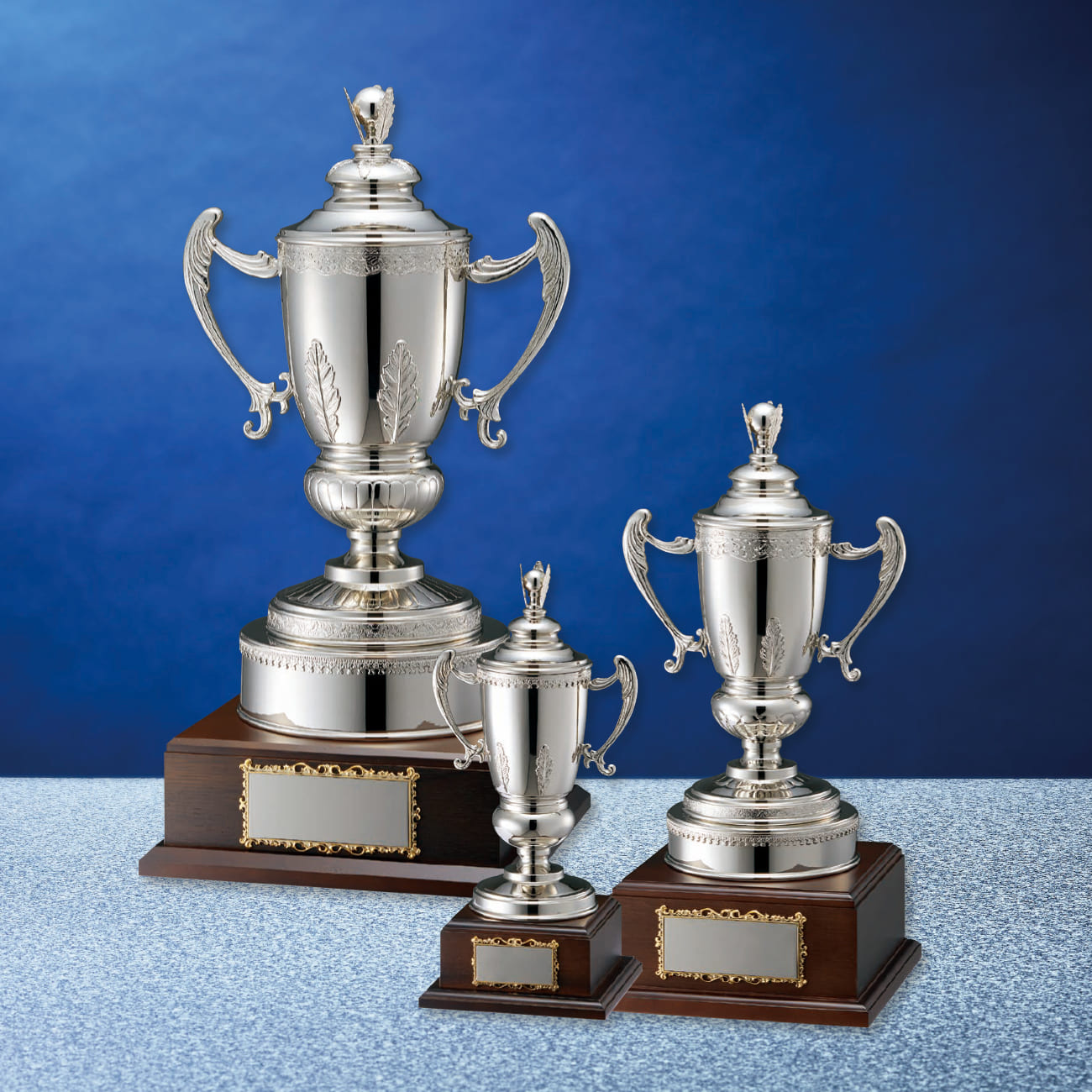 altテキスト,3サイズ,翌営出荷