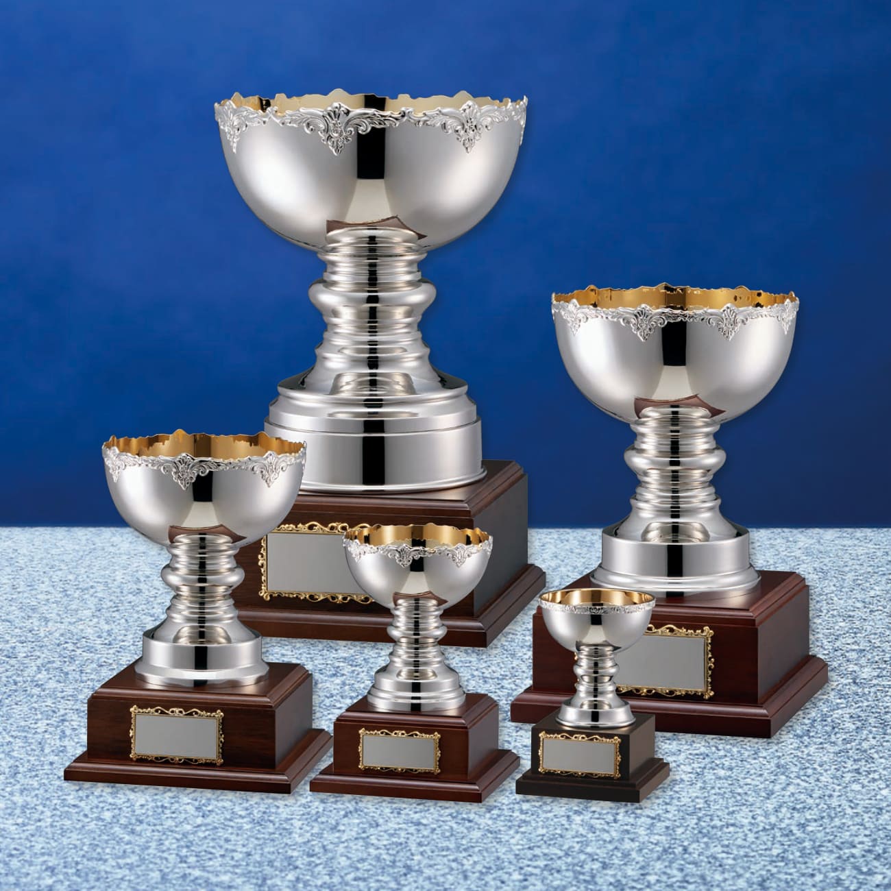 altテキスト,9サイズ,翌営出荷