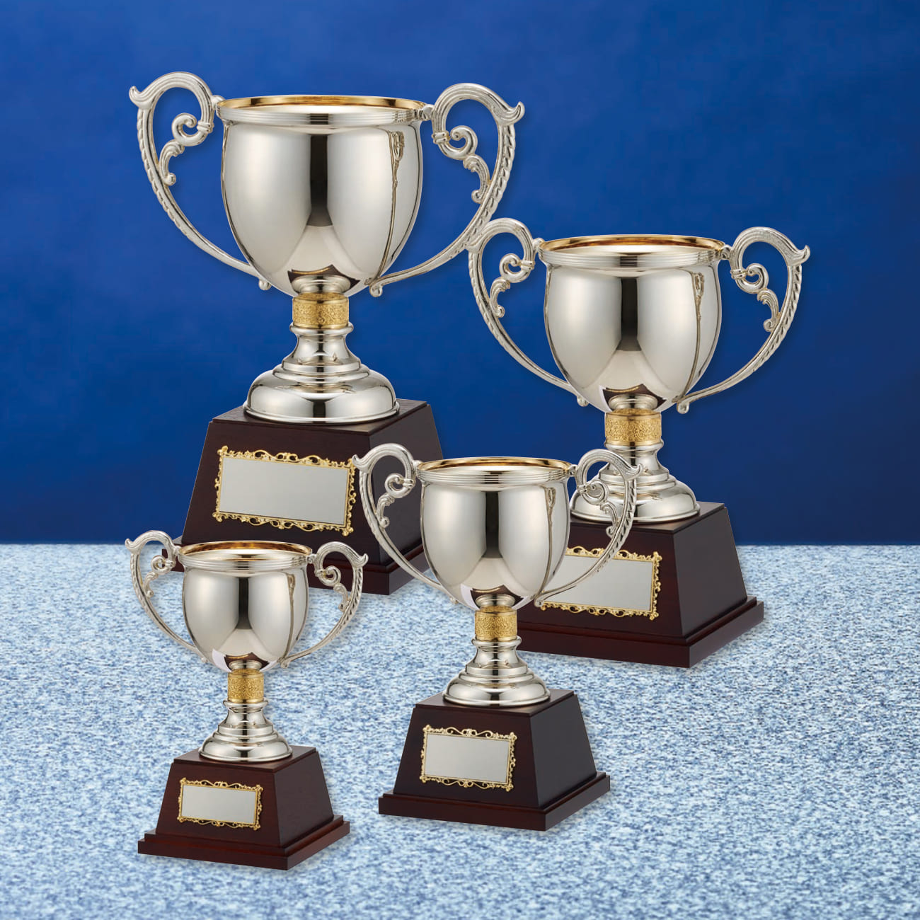 altテキスト,4サイズ,翌営出荷