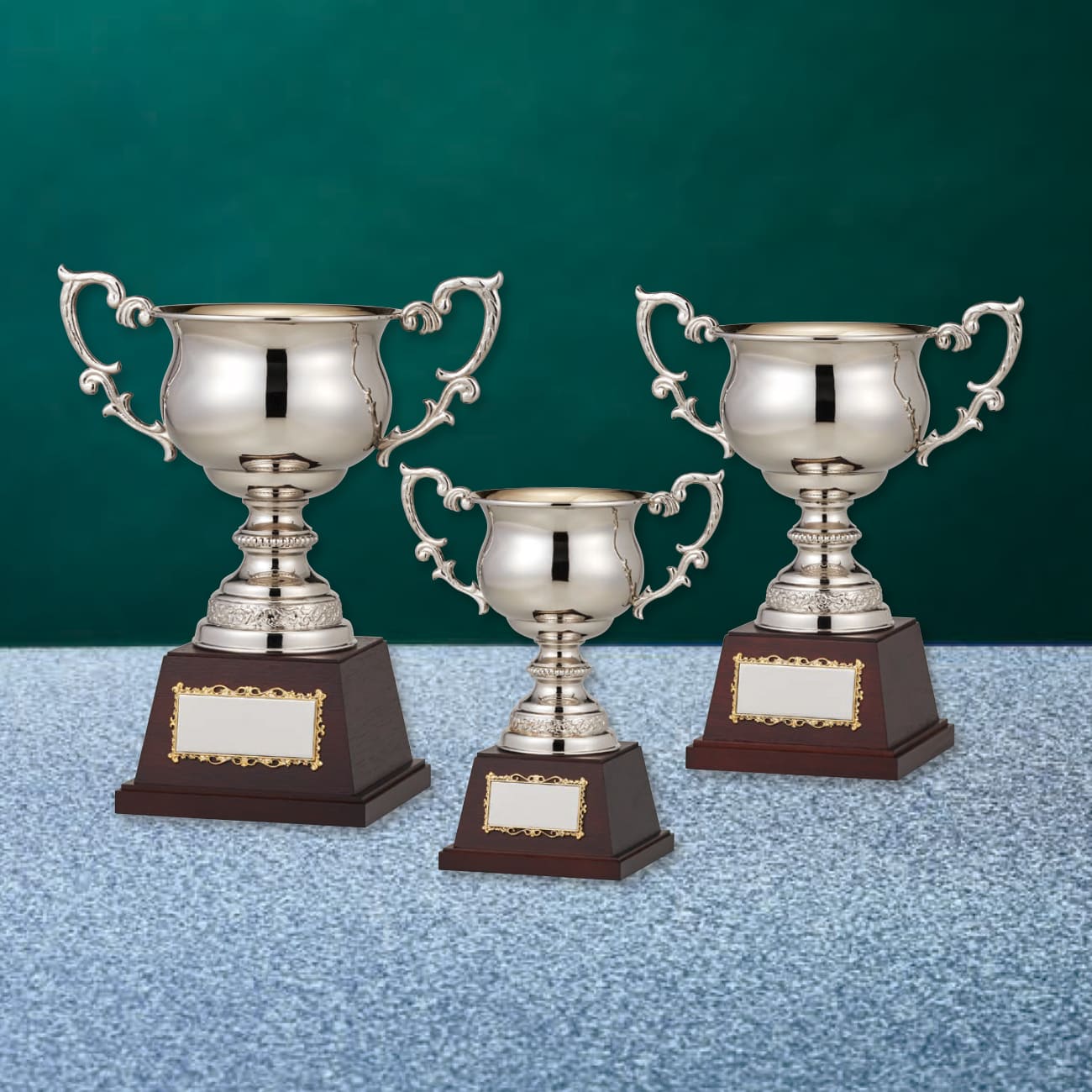 altテキスト,3サイズ,翌営出荷