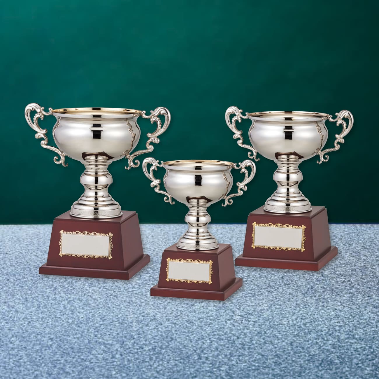 altテキスト,3サイズ,翌営出荷