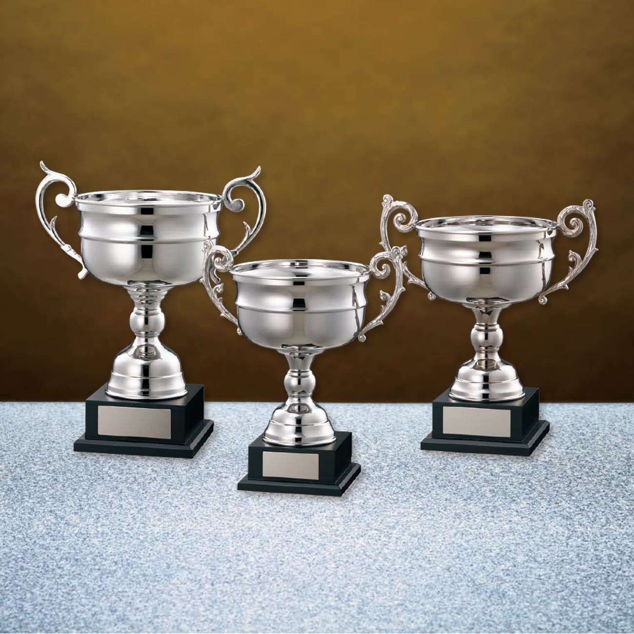 altテキスト,3サイズ,翌営出荷