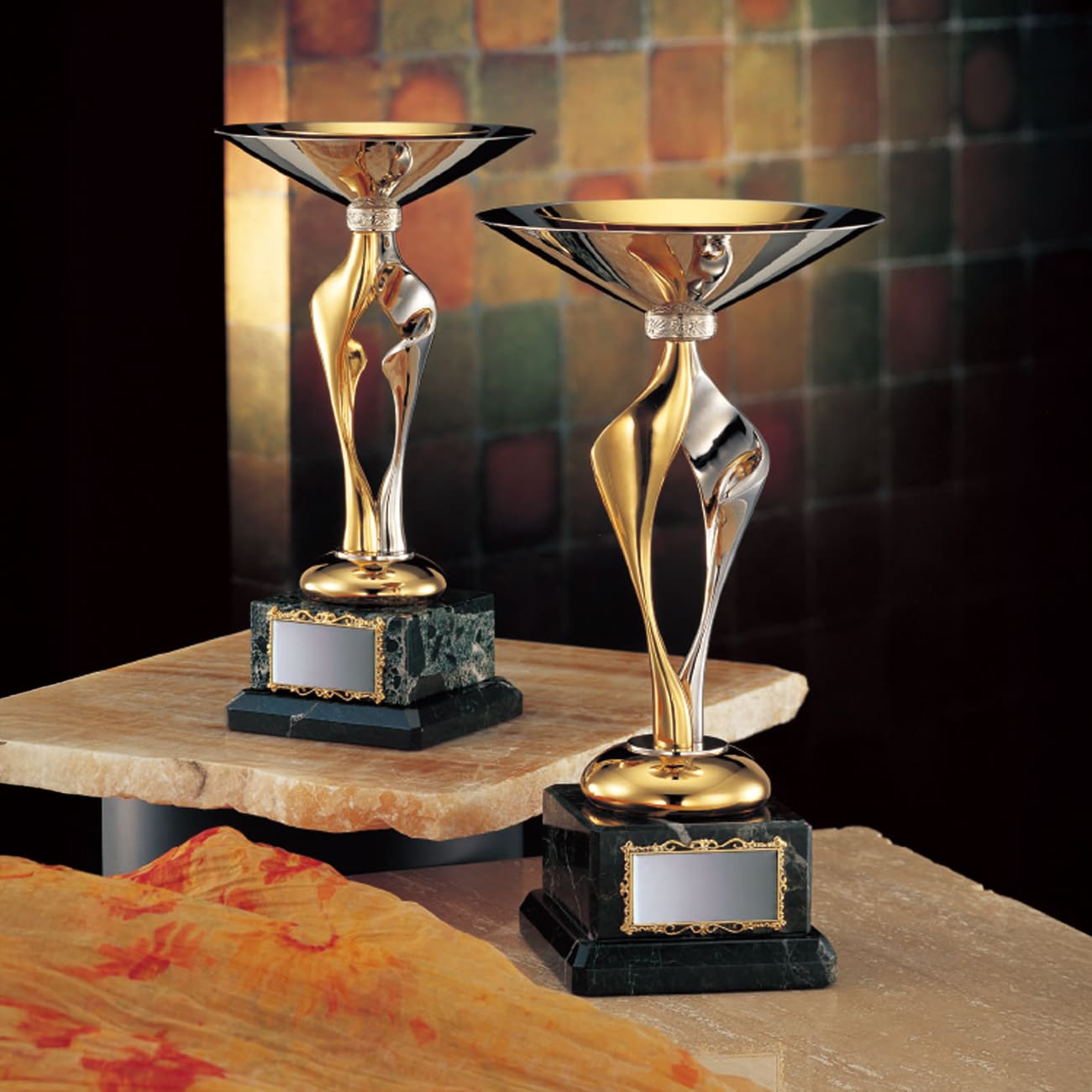 altテキスト,2サイズ,翌営出荷