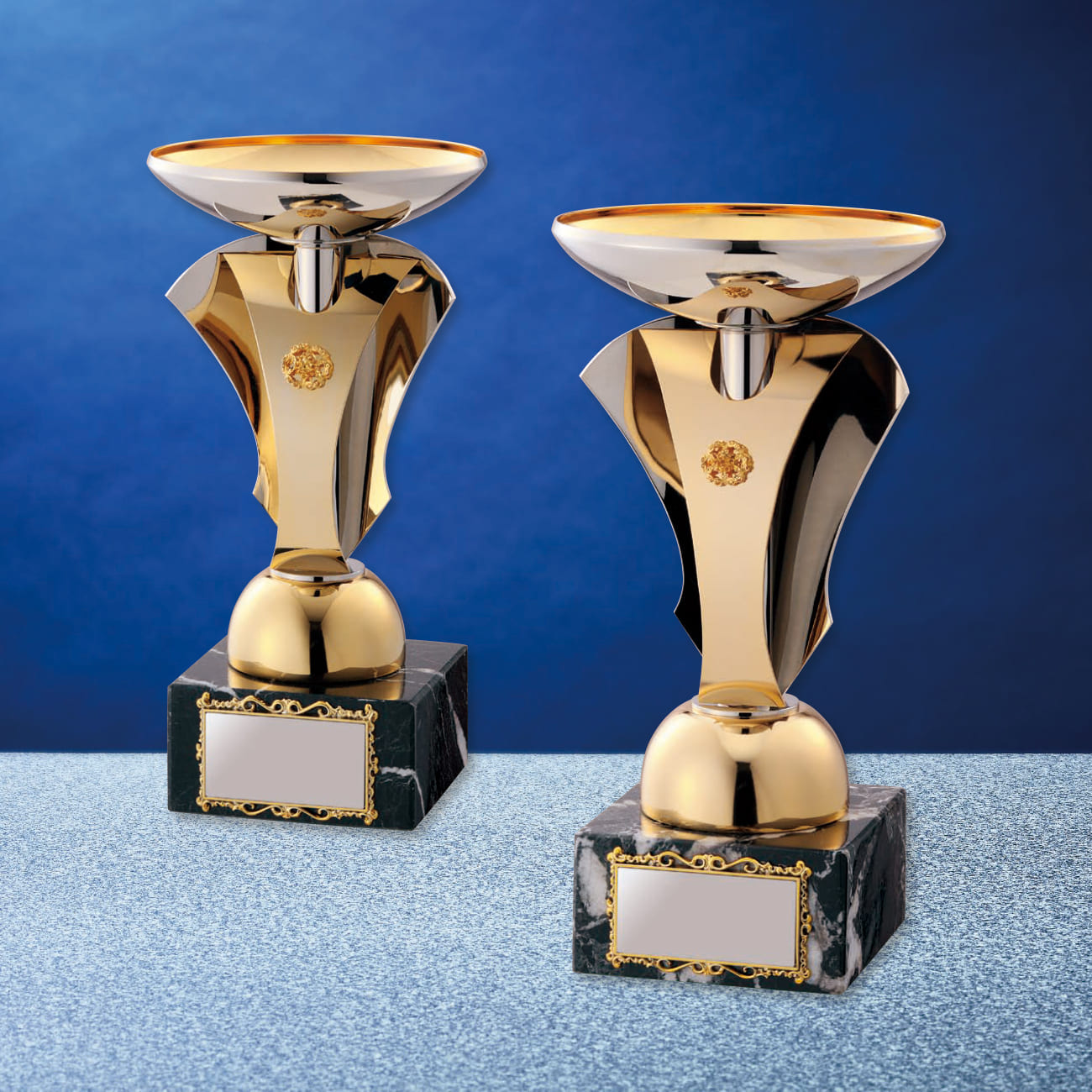 altテキスト,2サイズ,翌営出荷