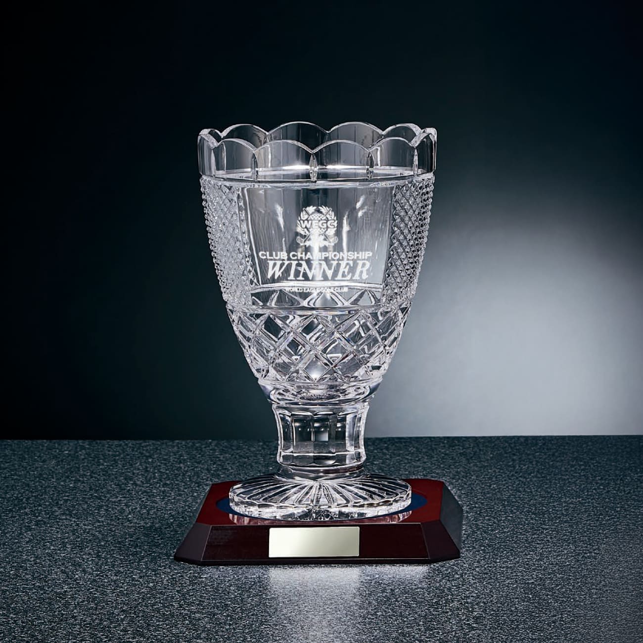 altテキスト,ワンサイズ,翌営出荷