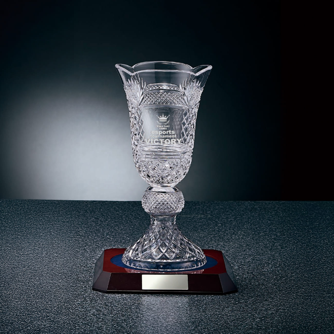 altテキスト,ワンサイズ,翌営出荷