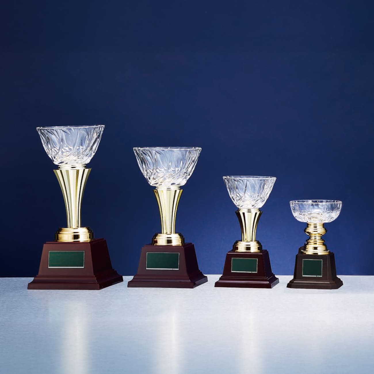 altテキスト,3サイズ,翌営出荷