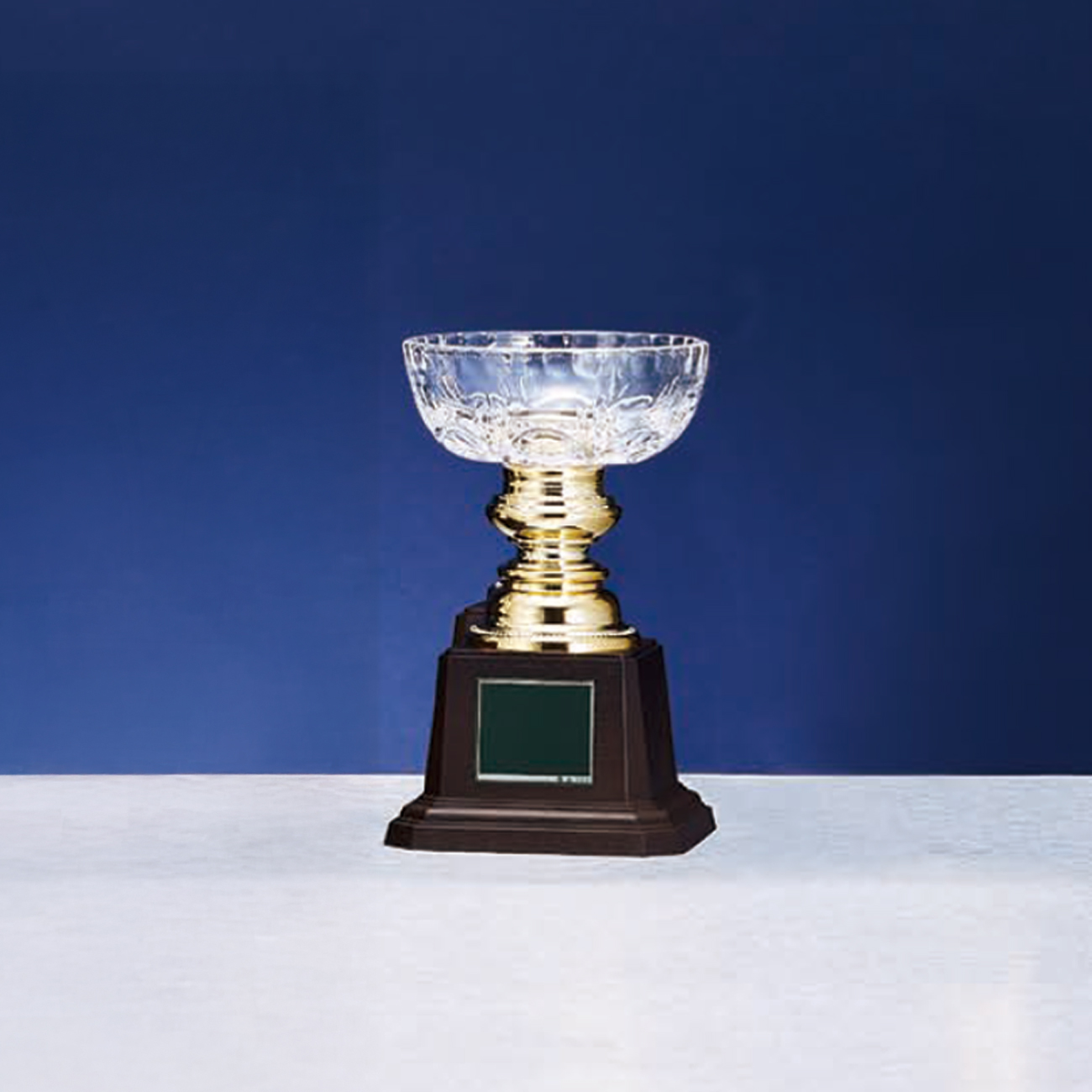 altテキスト,ワンサイズ,翌営出荷