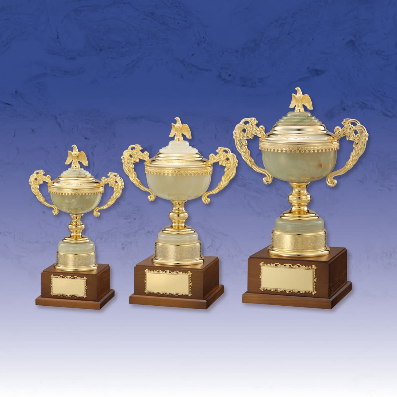 altテキスト,3サイズ,翌営出荷