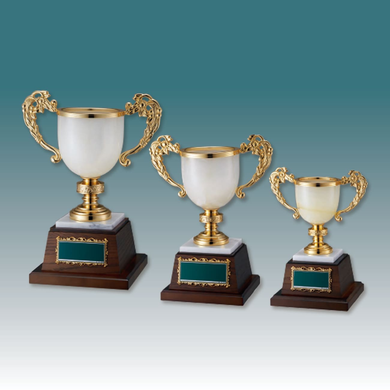 altテキスト,3サイズ,翌営出荷