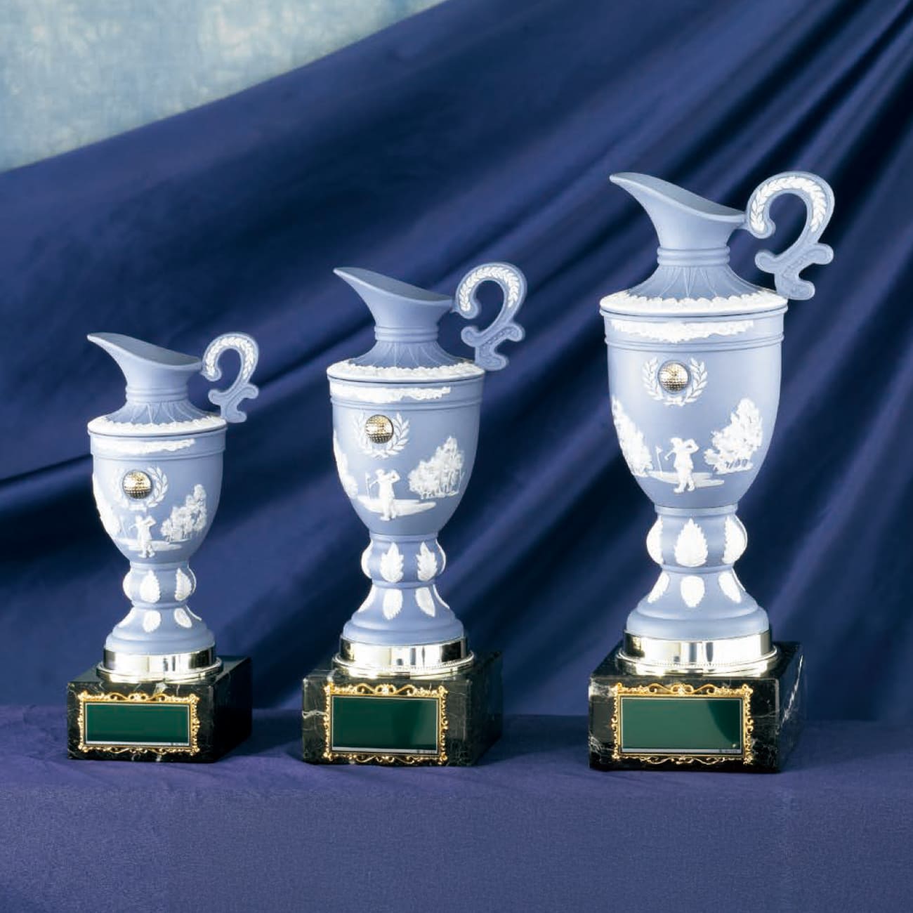 altテキスト,3サイズ,翌営出荷