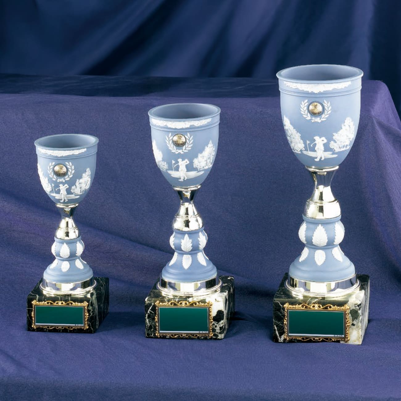 altテキスト,3サイズ,翌営出荷