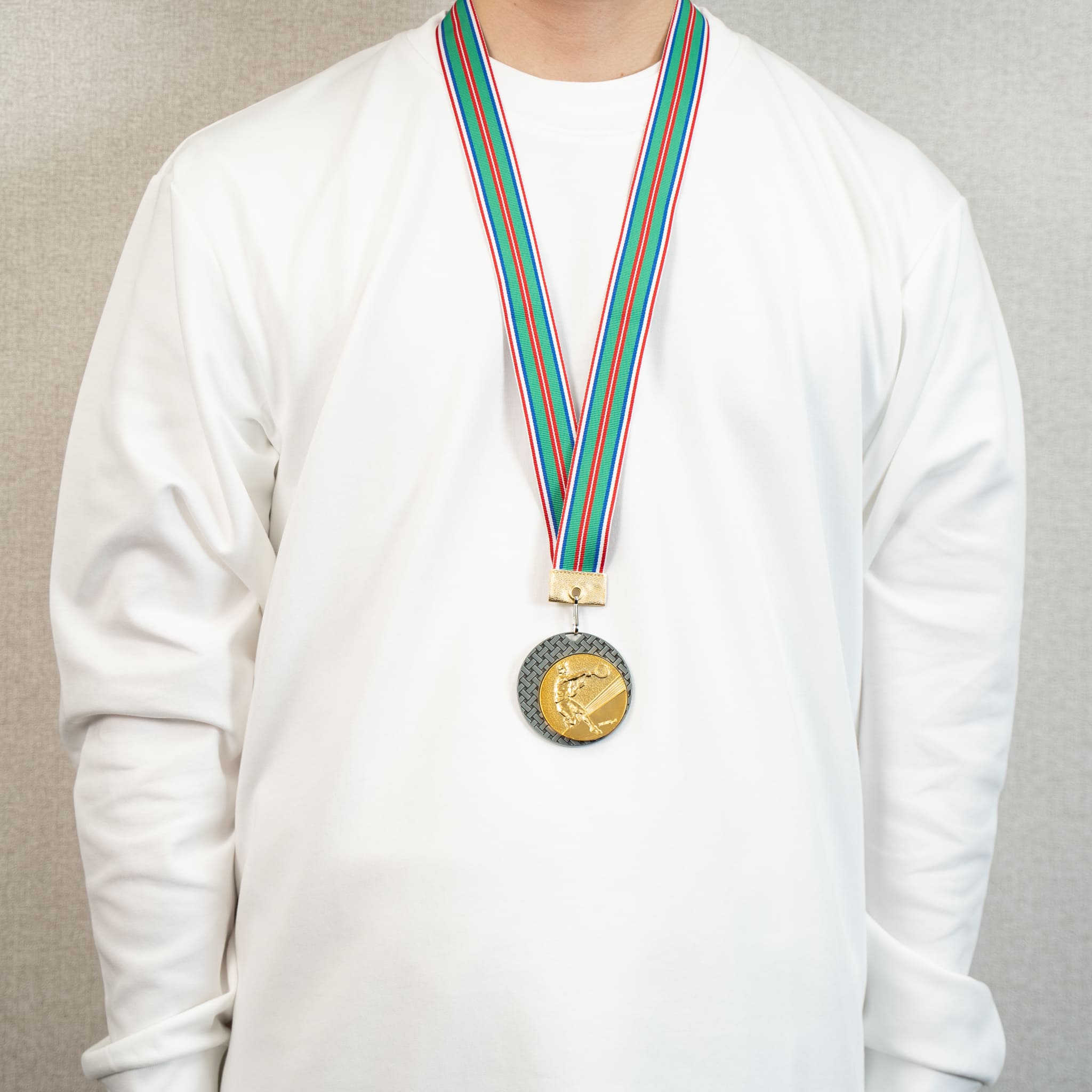 銀製品 メダル 純銀メダル「上越新幹線開業記念メダル」(85 93g) 鉄道弘済会発行 松本