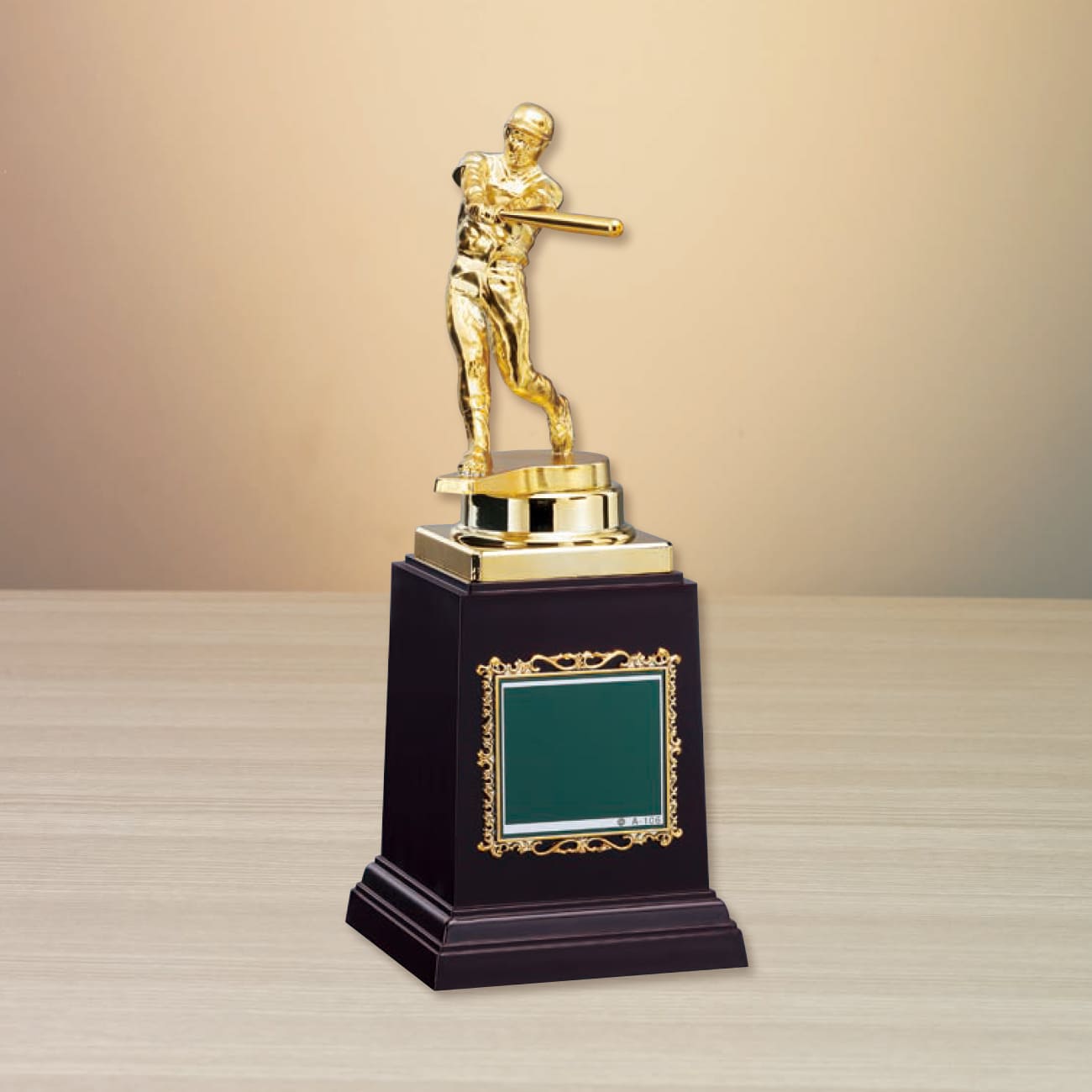 altテキスト,ワンサイズ,翌営出荷