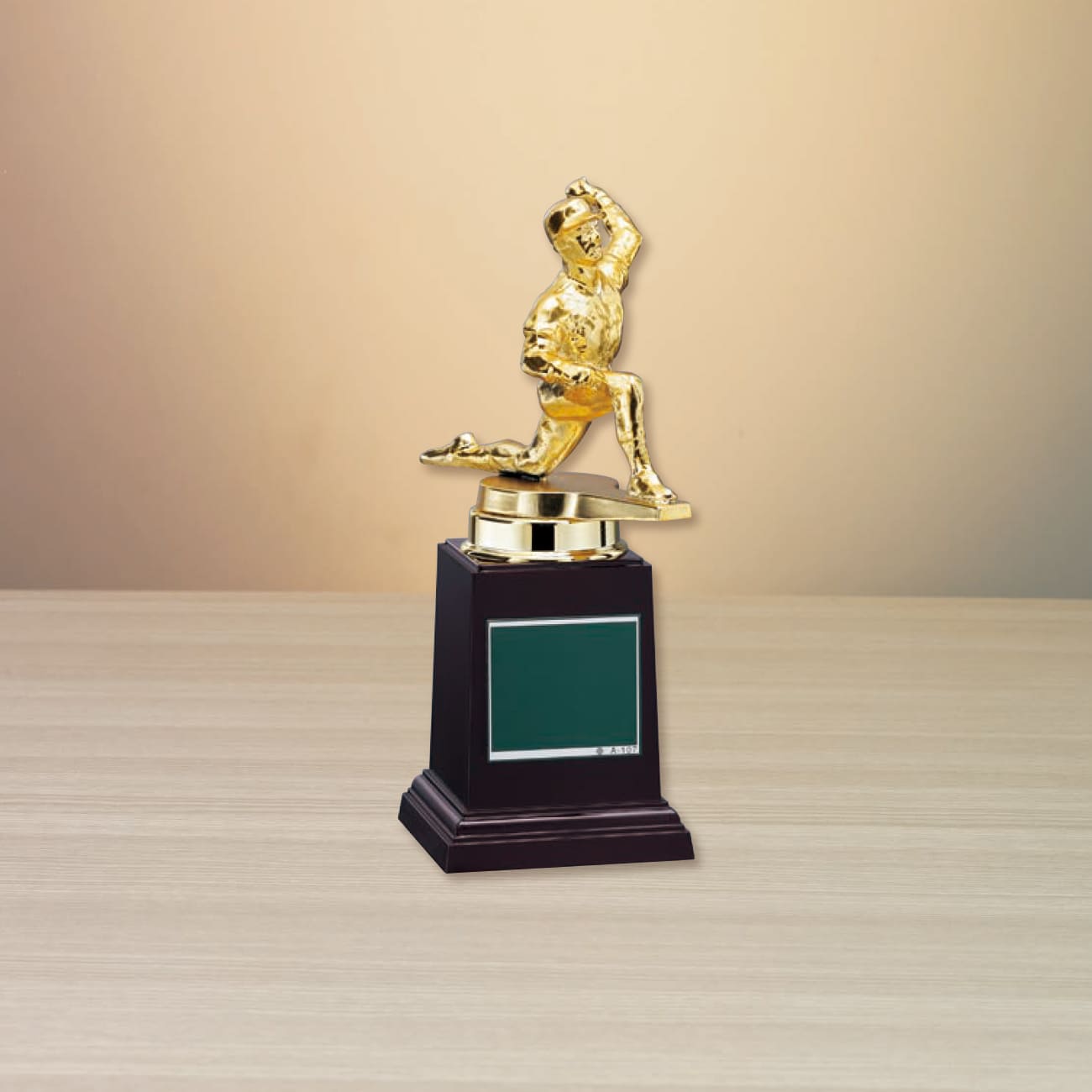 altテキスト,ワンサイズ,翌営出荷