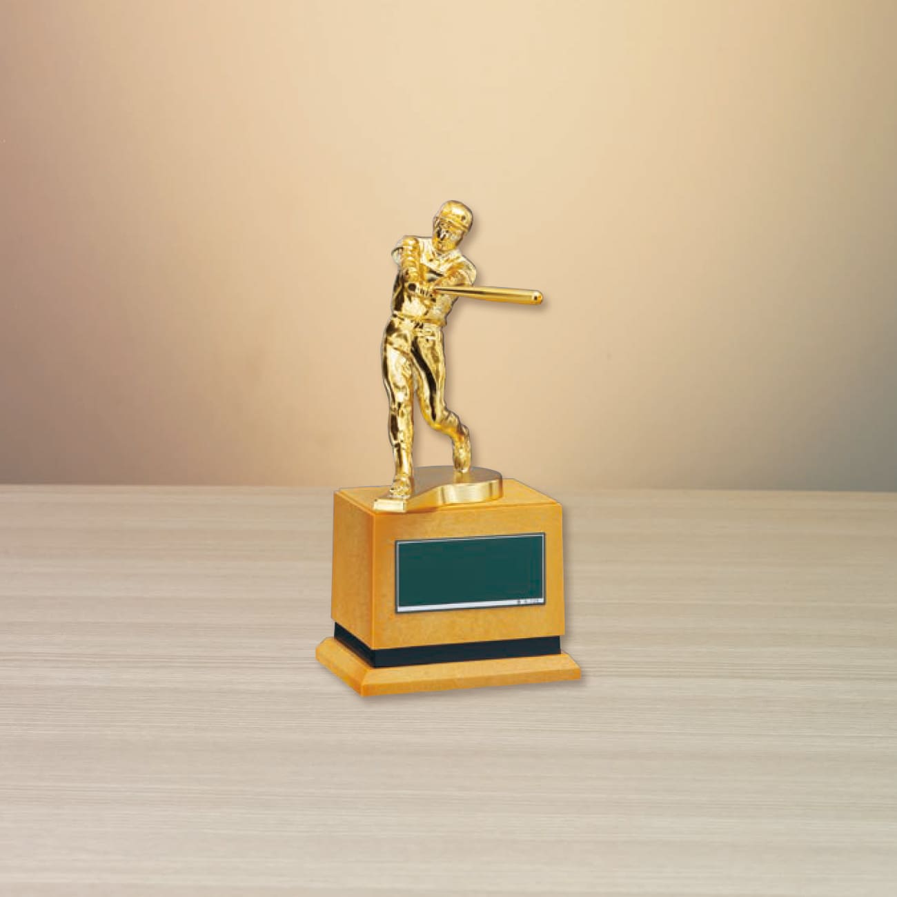 altテキスト,ワンサイズ,翌営出荷