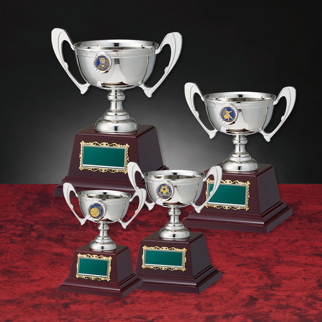 altテキスト,4サイズ,翌営出荷