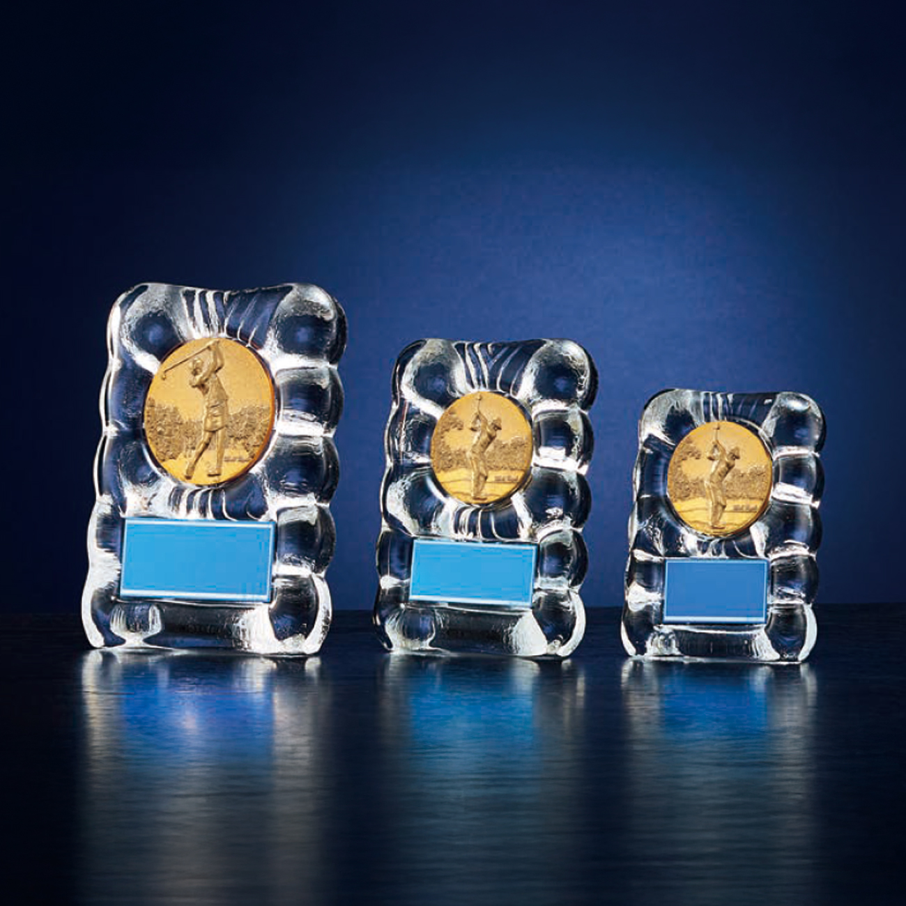 altテキスト,3サイズ,翌営出荷