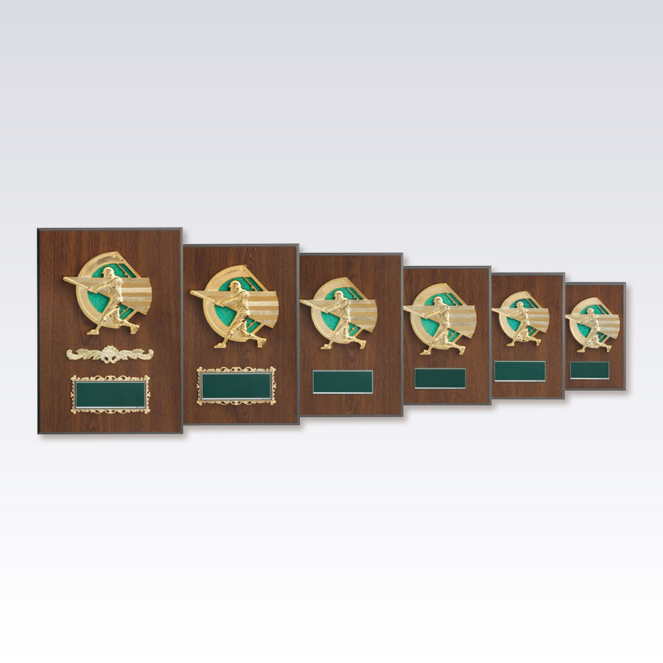 altテキスト,6サイズ,翌営出荷