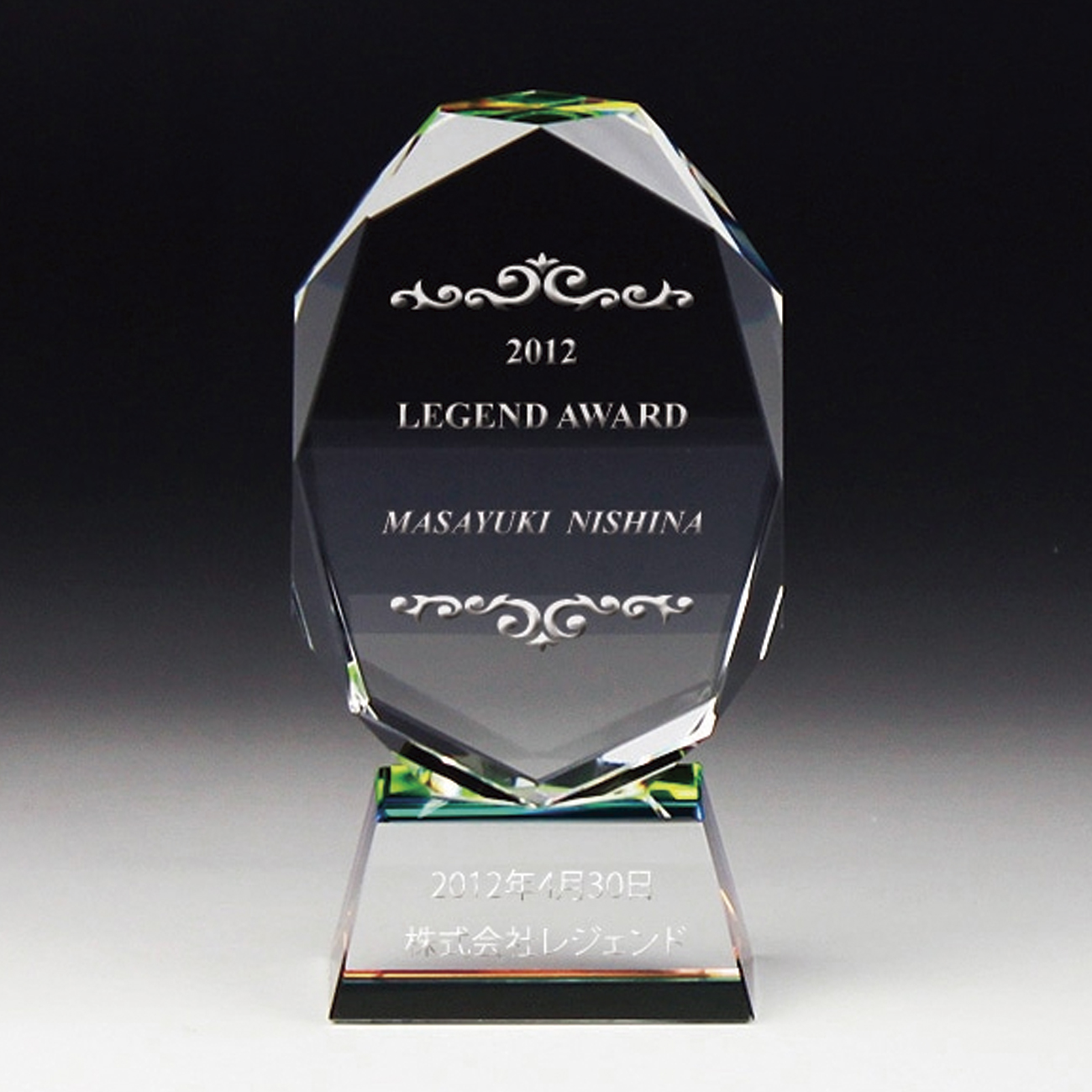 altテキスト,取寄品,3サイズ,15営出荷