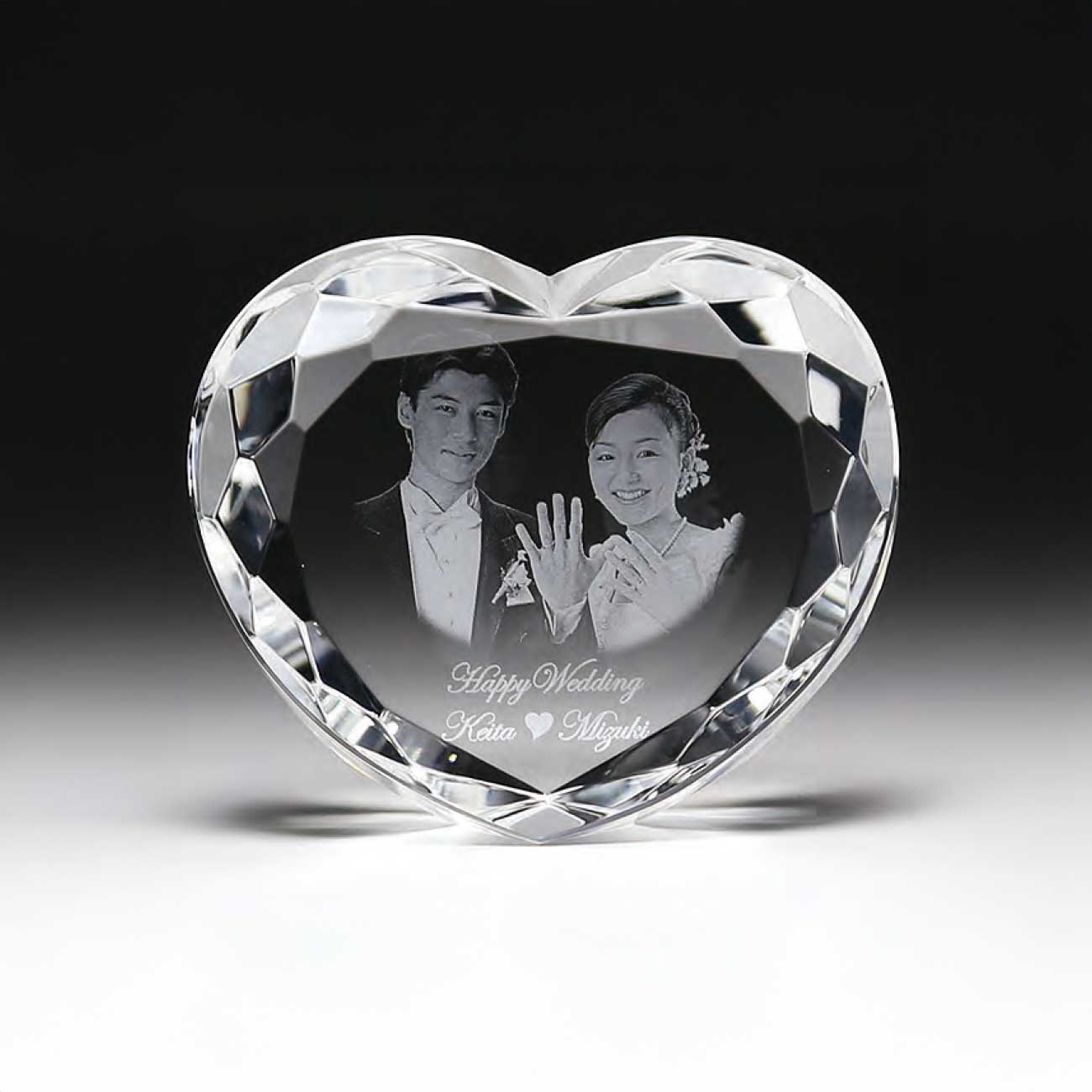 altテキスト,取寄品,3サイズ,5営出荷