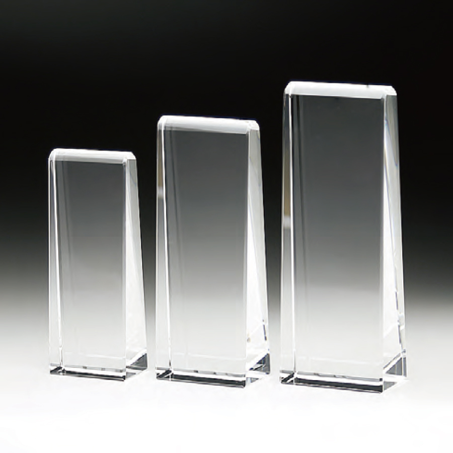 altテキスト,取寄品,3サイズ,7営出荷