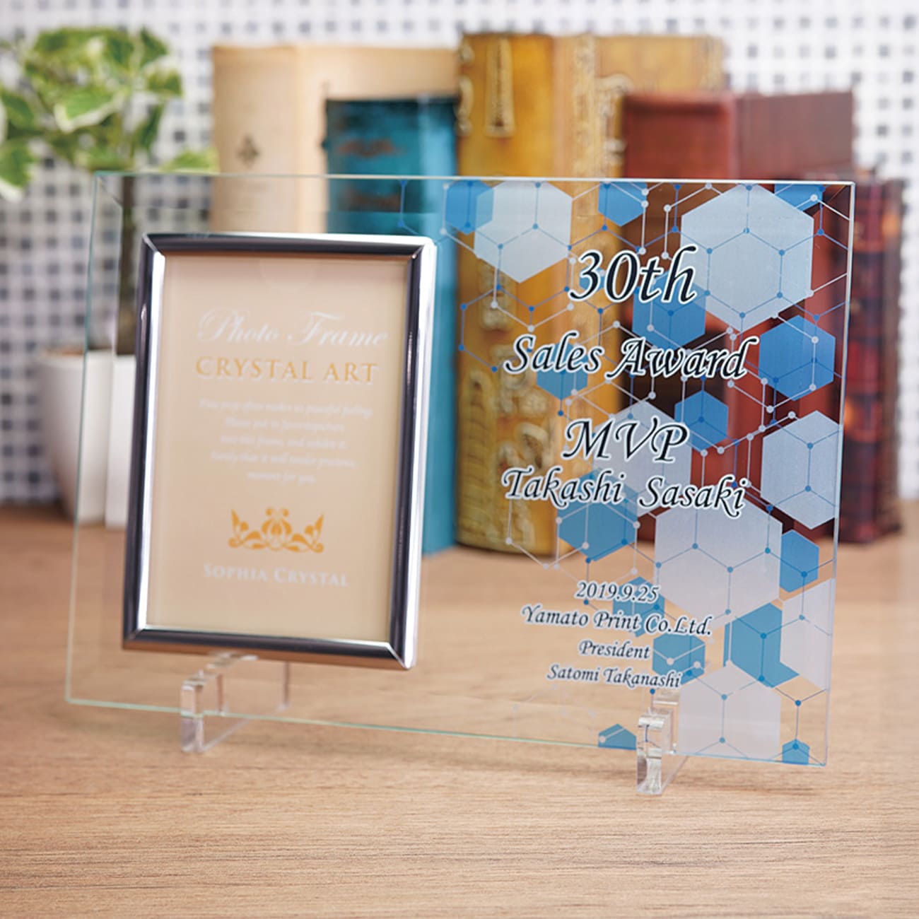 altテキスト,取寄品,2サイズ,15営出荷