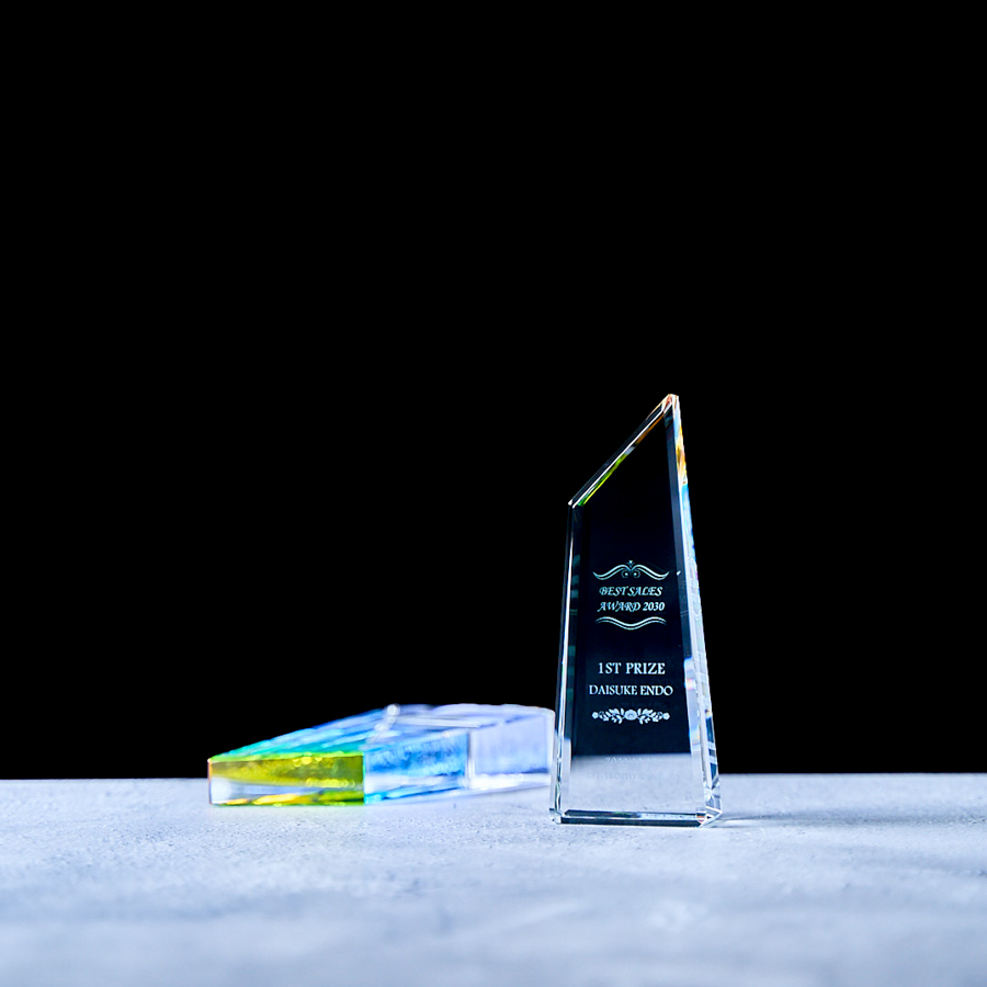 XC-C-0108_D_20240308.jpg?t=