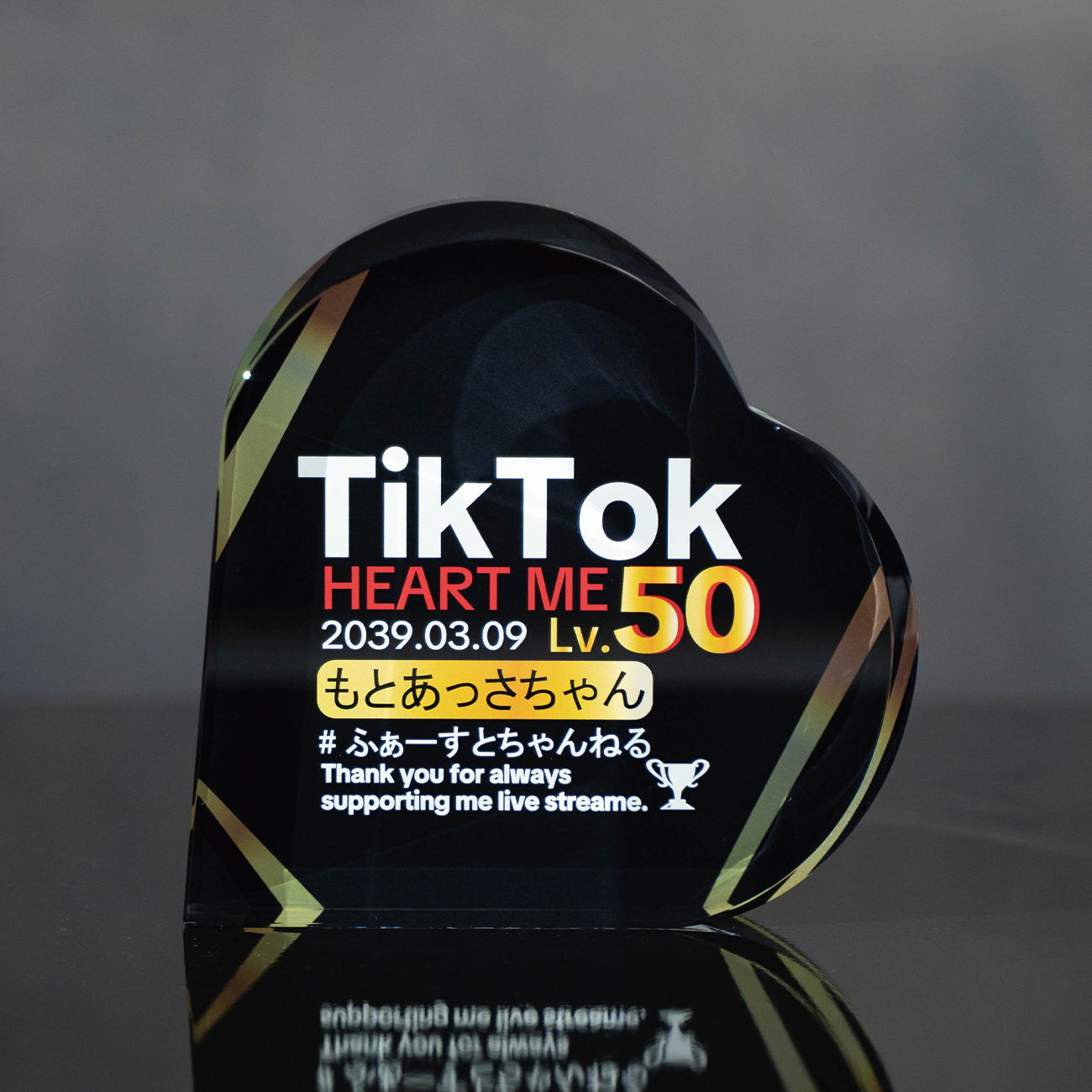 altテキスト,当店オリジナル,ワンサイズ,翌営出荷