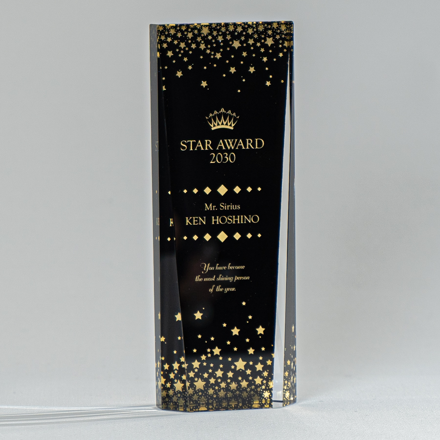 altテキスト,当店オリジナル,3サイズ,3営出荷