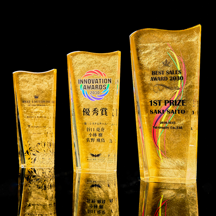 altテキスト,当店オリジナル,6サイズ,6営出荷