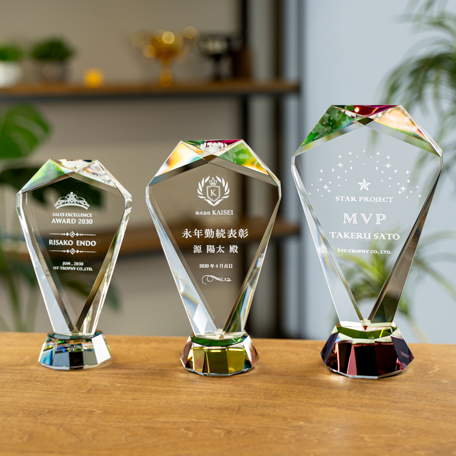 altテキスト,当店オリジナル,3サイズ,翌営出荷