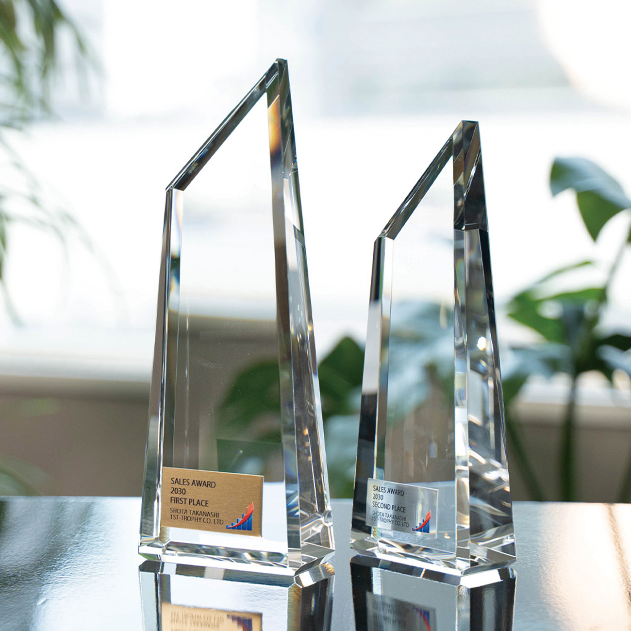 altテキスト,当店オリジナル,4サイズ,即日出荷