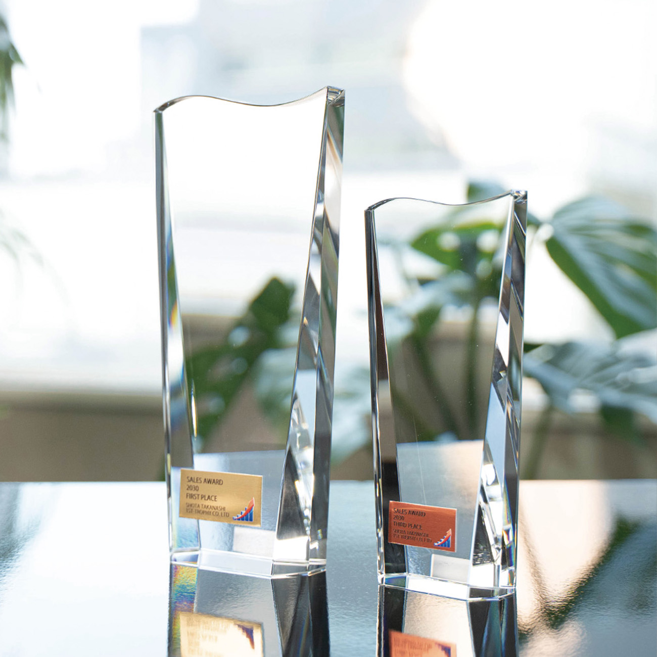 altテキスト,当店オリジナル,3サイズ,即日出荷