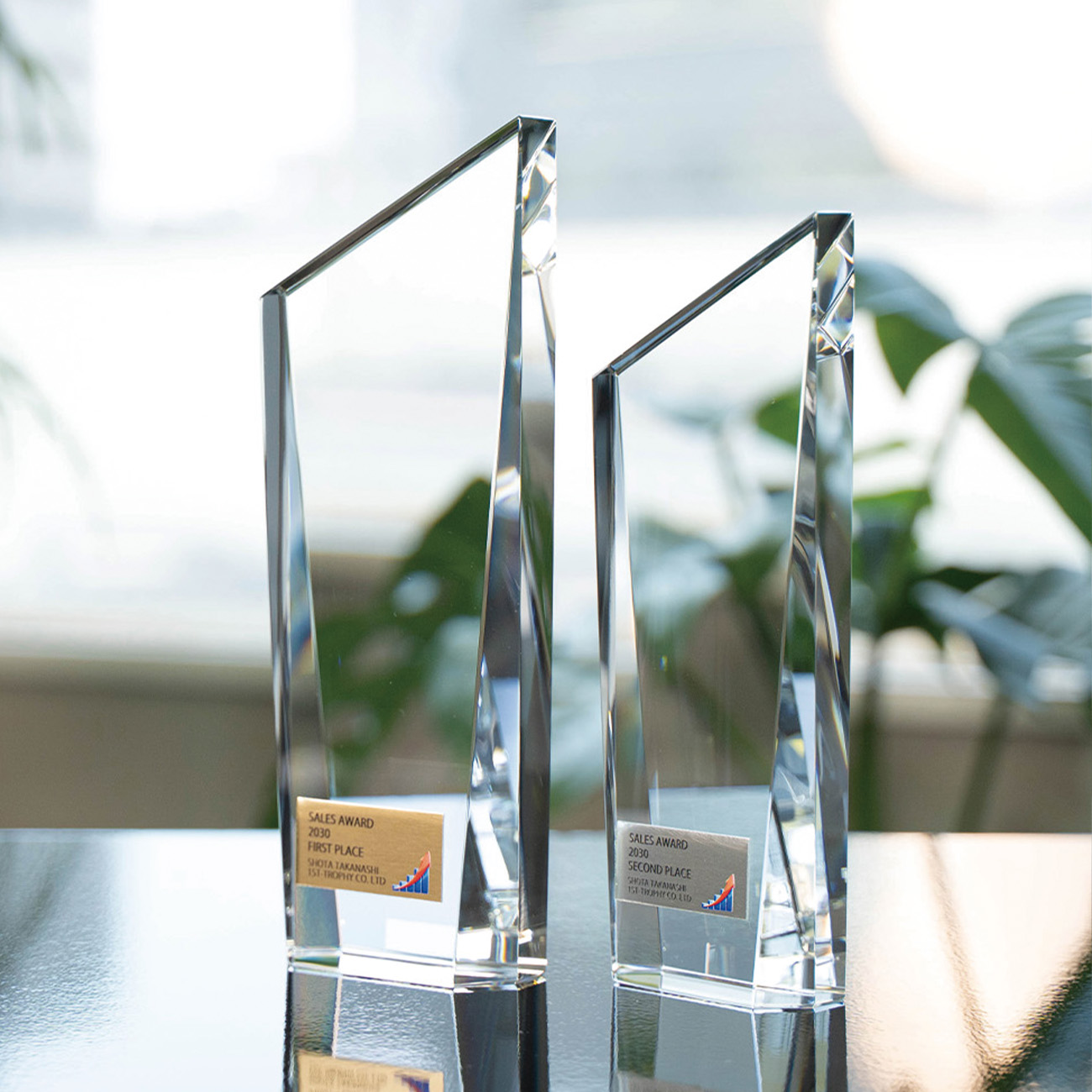 altテキスト,当店オリジナル,3サイズ,即日出荷