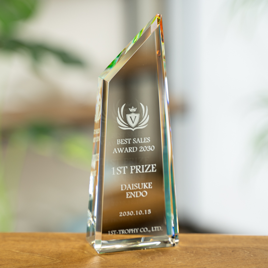 【ラスト一点再入荷】レインボー入りロッククリスタルプレート ラスト一点再入荷】レインボー入りロッククリスタルプレート