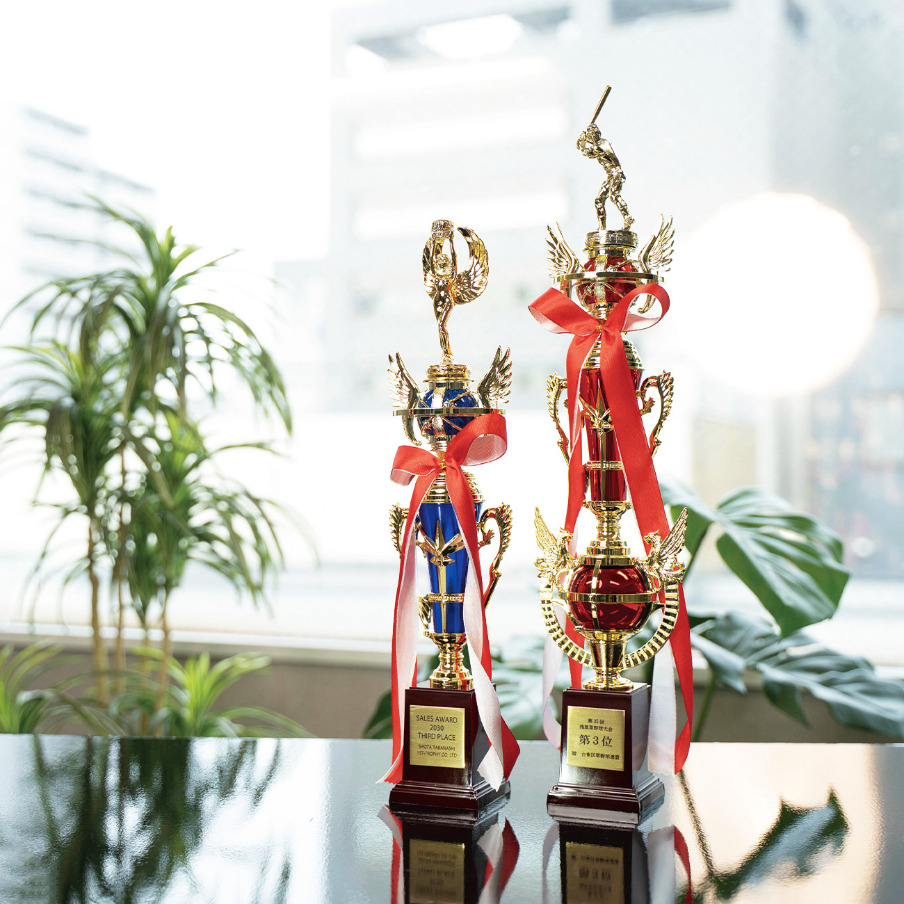 altテキスト,当店オリジナル,5サイズ,即日出荷