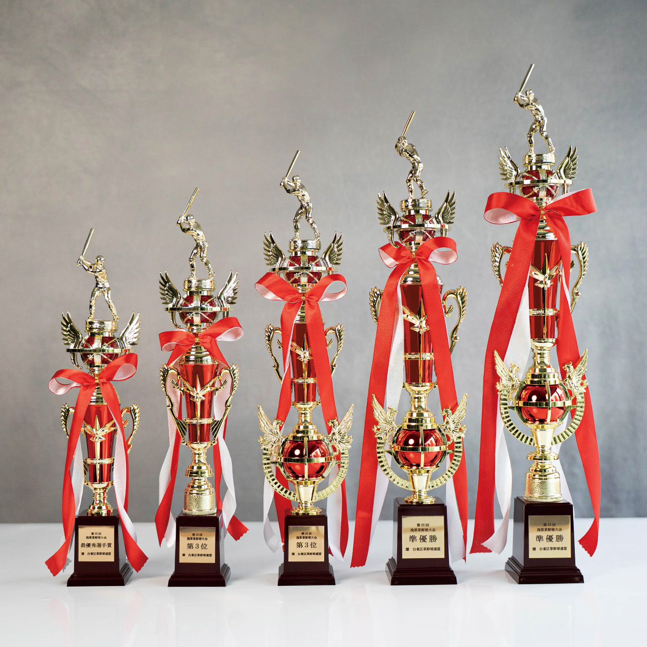 謎のトロフィー クリスタルトロフィー(511) / クリスタルトロフィーの激安販売｜【創業