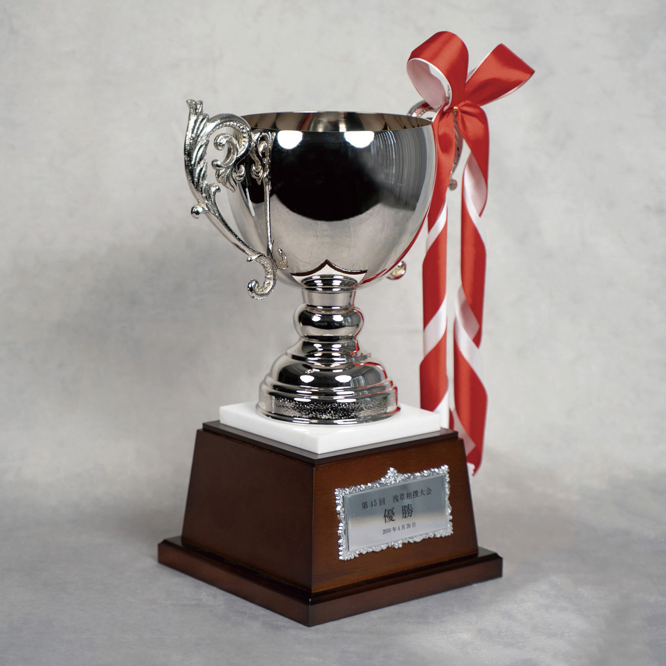 altテキスト,当店オリジナル,2サイズ,即日出荷