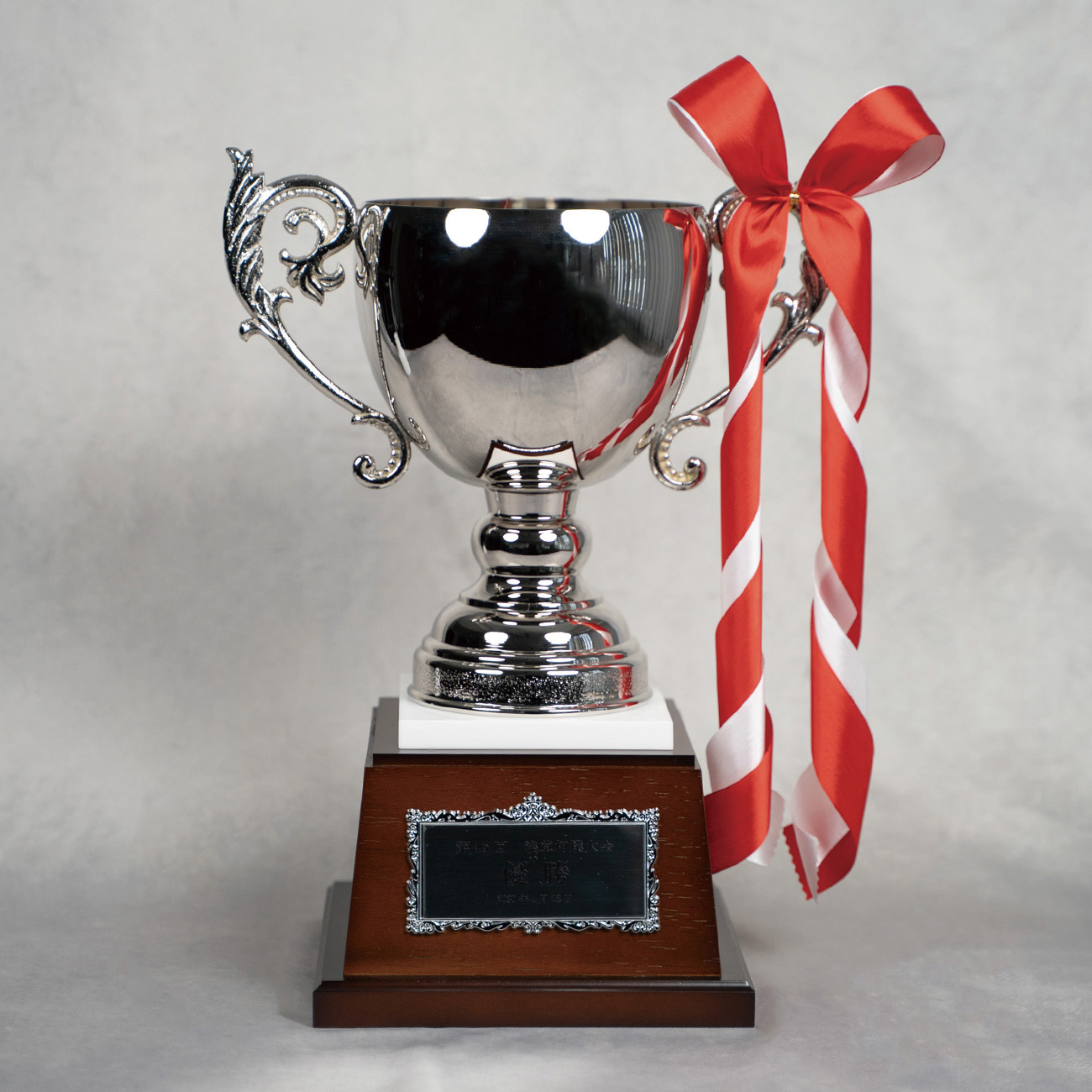 優勝カップ XK-01A